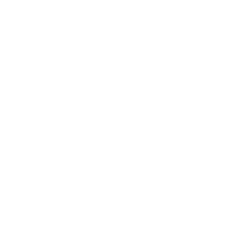 The Chrysalis Programme