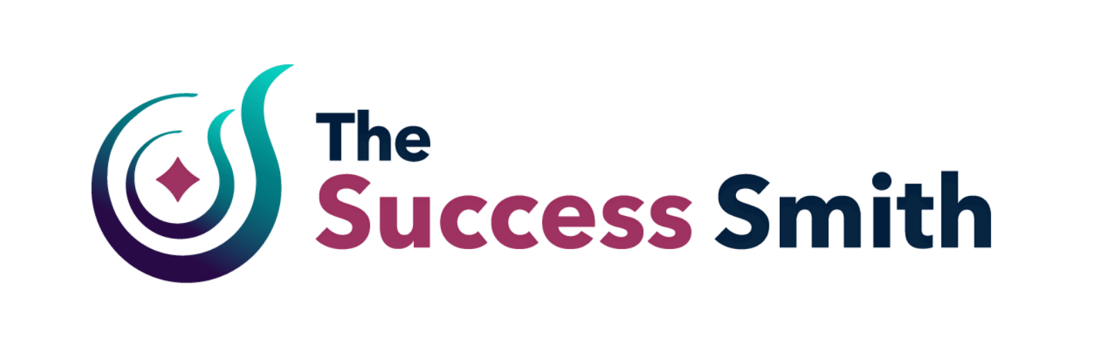 The Success Smith
