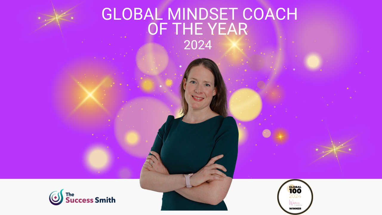 Global Mindset Coach  of the Year GLOBAL 100 (1)