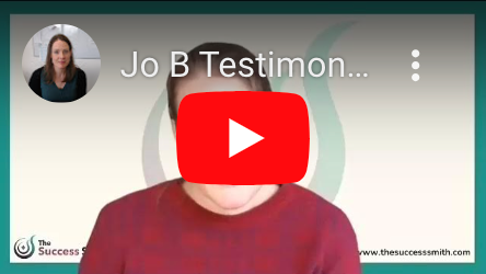 Jo B_Timeline Therapy Testimonial_Video