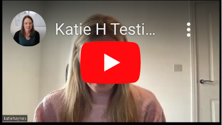 Katie H_Leadership_Testimonial-png
