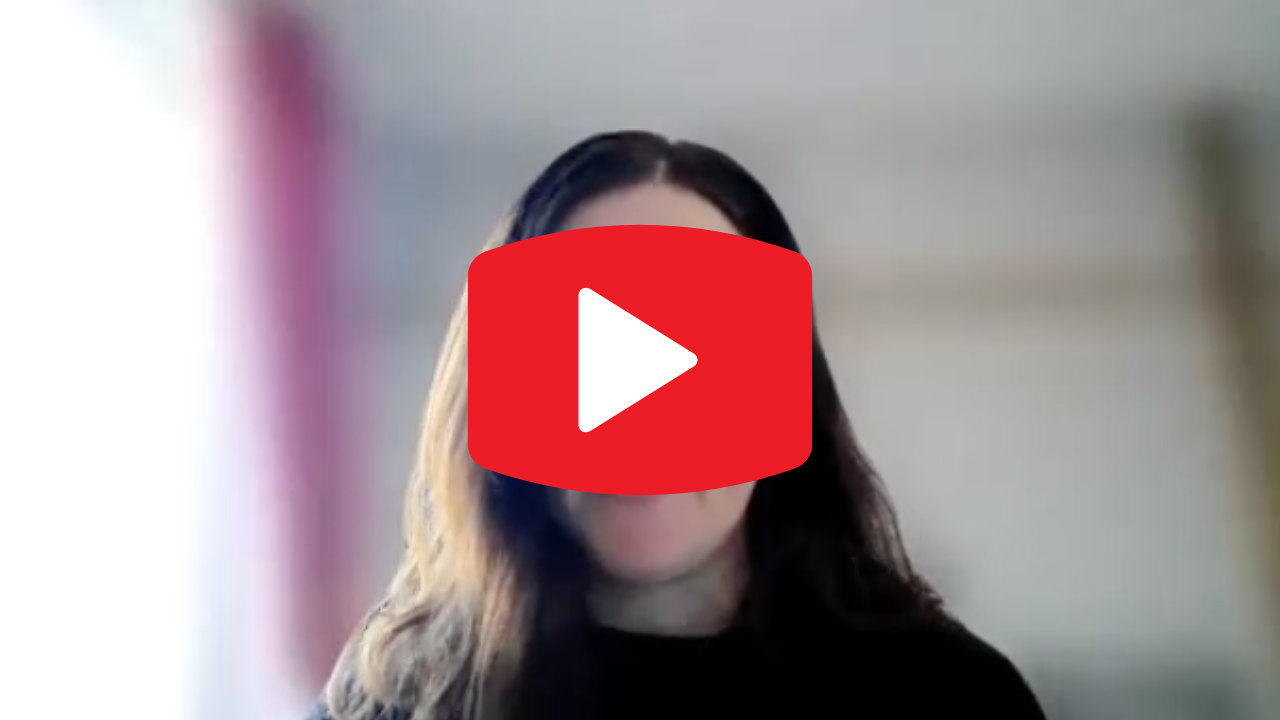 Katie_The Chrysalis_You Tube_Captions