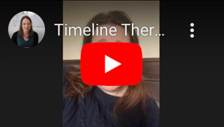 Kelly Williams_Timeline Therapy_Testimonial