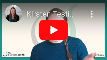 Kirsten Phipps-Get_Testimonial