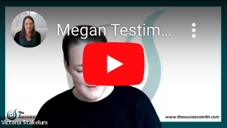 Megan H_Leadership_Testimonial-png