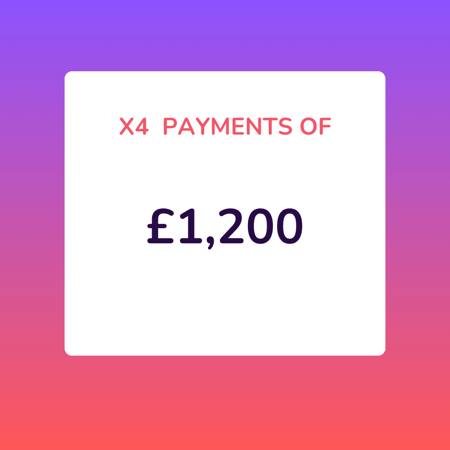PAYMENT PLAN_APRIL 2025 