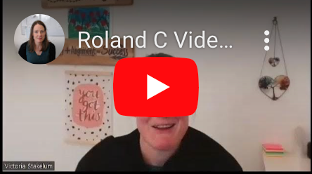 Roland_Leadership_Testimonial