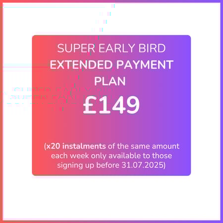 SEB - EXTENDED PAYMENT PLAN -2