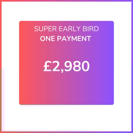 SEB - ONE PAYMENT  (1)