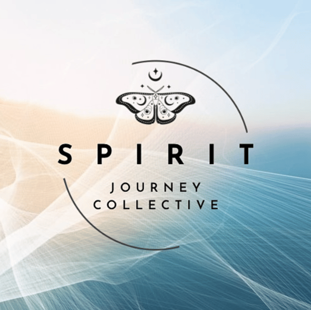 SPIRIT JOURNEY COLLECTIVE