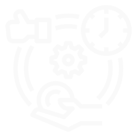 TIME PERFORMANCE MANAGEMENT
