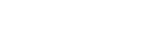 the-success-smith-logo-reverse-rgb-300px@72ppi (1)