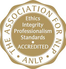 ANLP-accredited