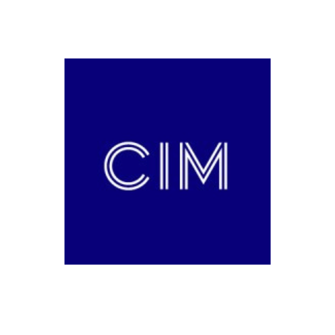 CIM-1