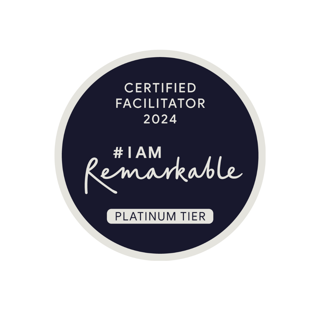 IAR PLATINUM