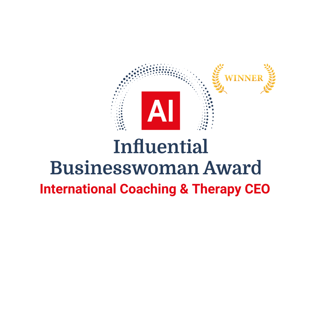 International Coaching & Therapy CEO