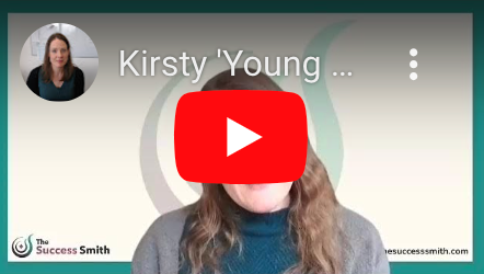 Kirsty_Walker_Small Business Start Up_Testimonial