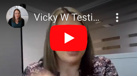 Vicky W_Executive Coaching_Testimonial