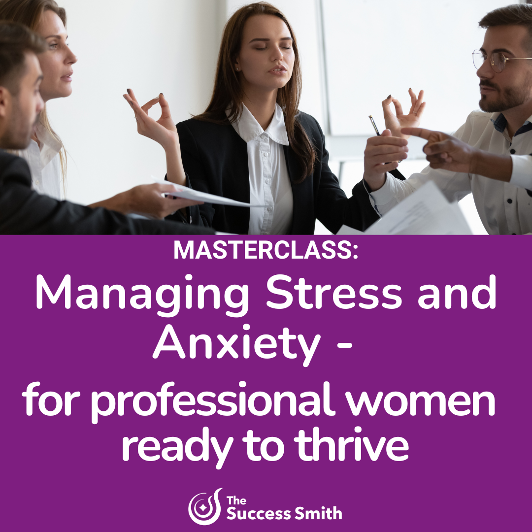 _Managing Stress and Anxiety (1)