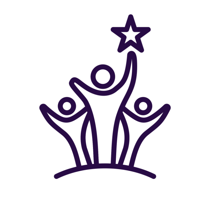 leadership_icon_1