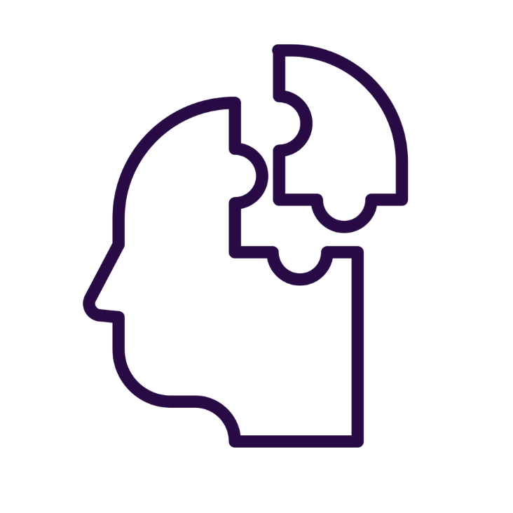 psychology_icon_1_